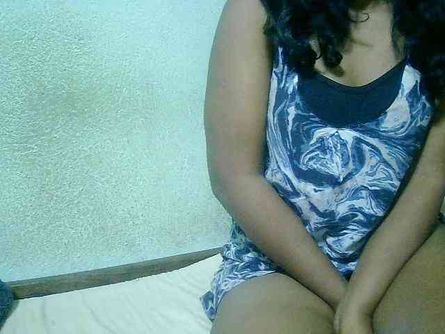 Cathie69 webcam