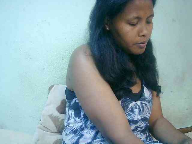 Cathie69