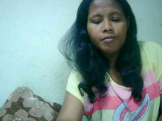Cathie69
