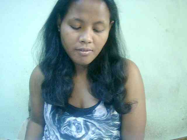 Cathie69 webcam