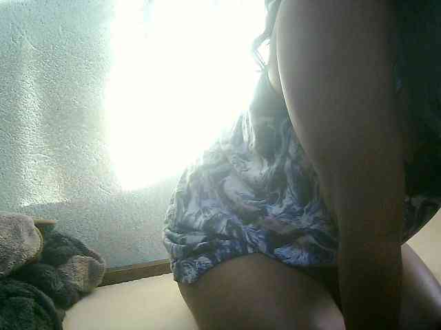 Cathie69 webcam