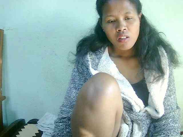 Cathie69 webcam