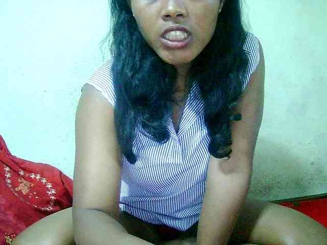 Cathie69