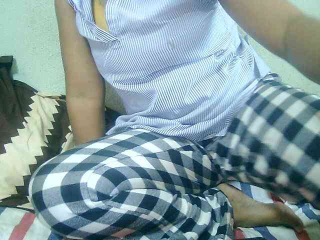 Cathie69