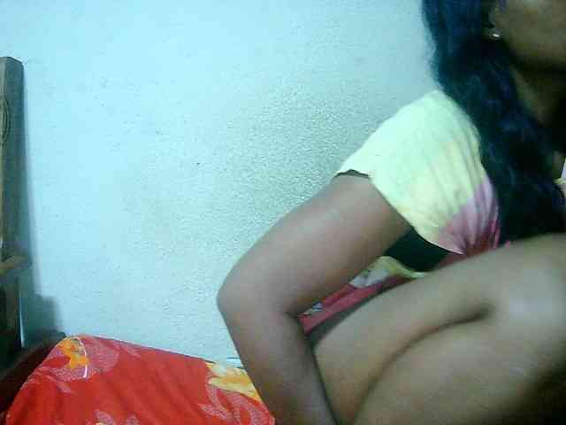 Cathie69
