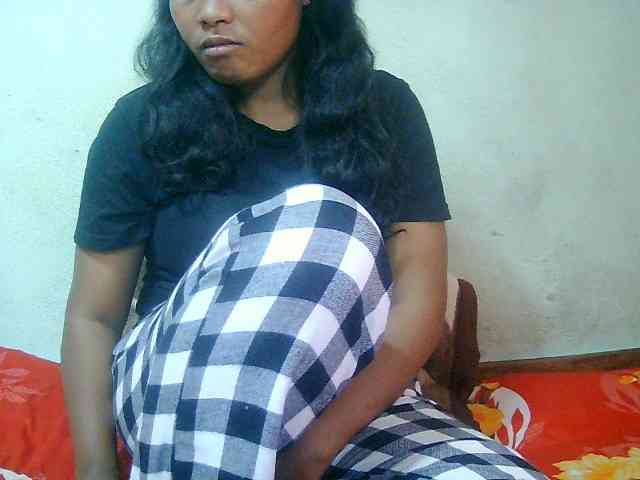 Cathie69
