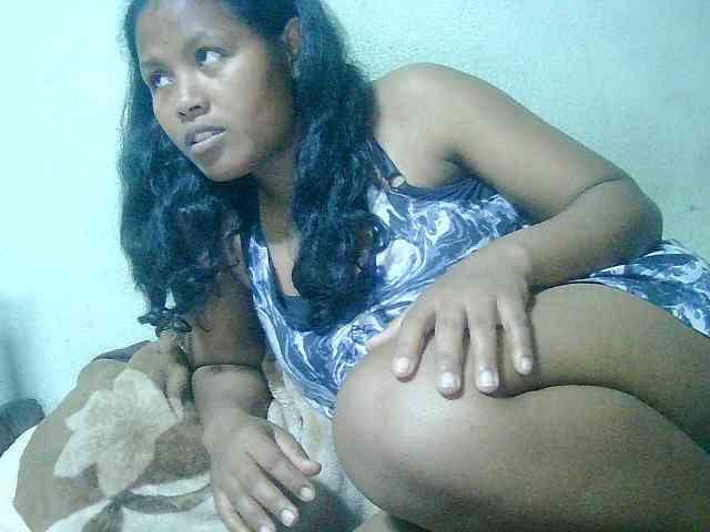 Cathie69