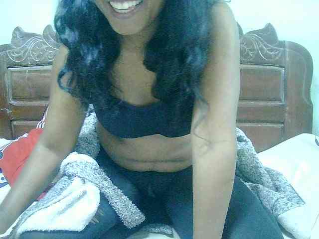 Cathie69 webcam