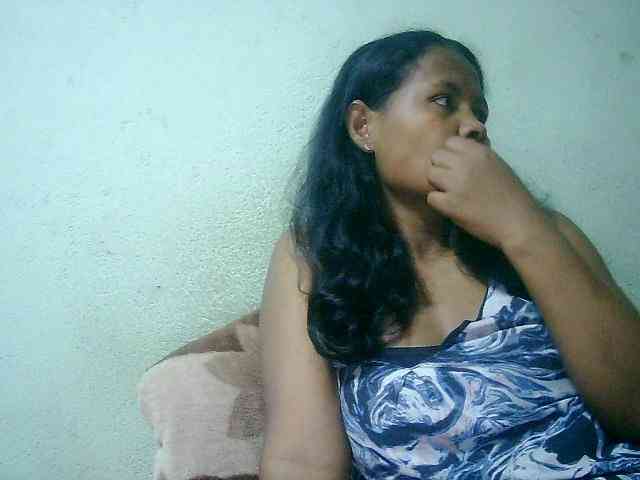 Cathie69