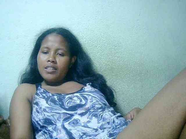 Cathie69