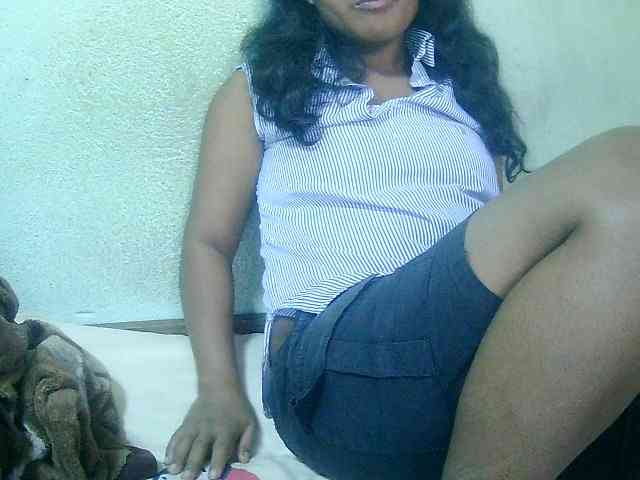 Cathie69