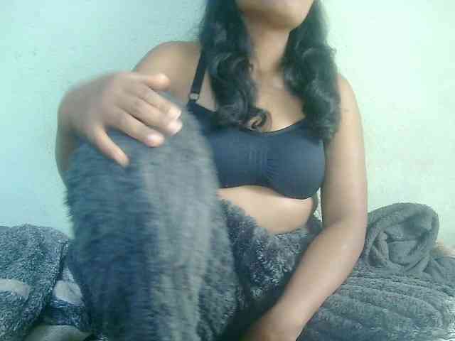 Cathie69 webcam