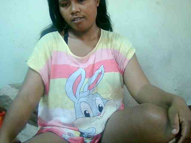 Cathie69 webcam