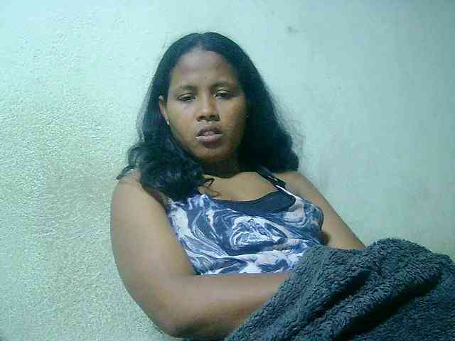 Cathie69 webcam