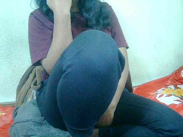 Cathie69