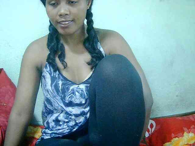 Cathie69 webcam
