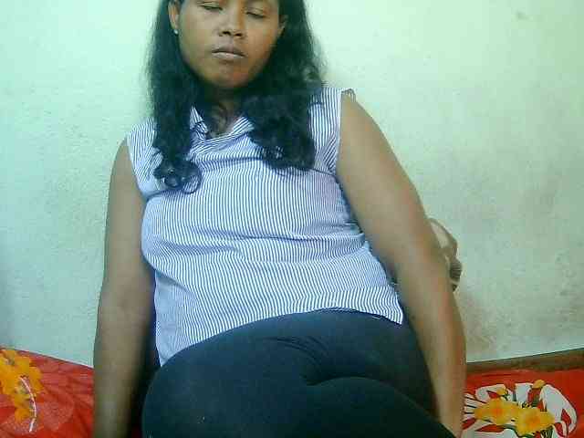 Cathie69 webcam