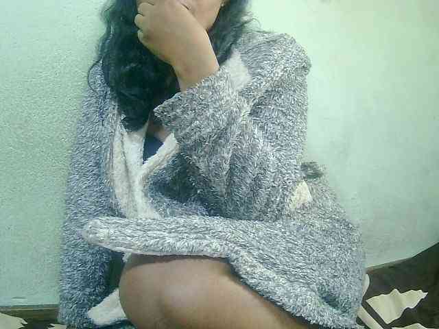 Cathie69
