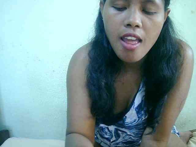 Cathie69 webcam