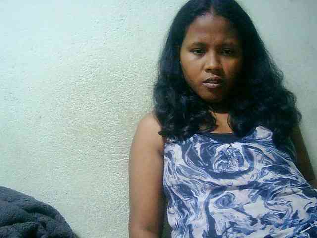 Cathie69 webcam