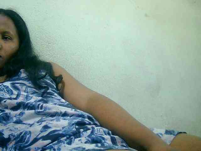 Cathie69 webcam