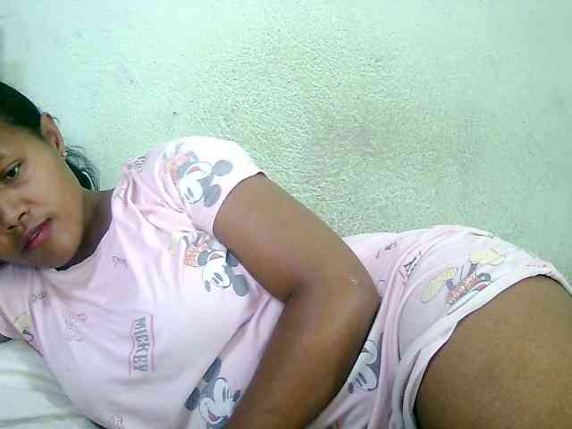 Cathie69 webcam