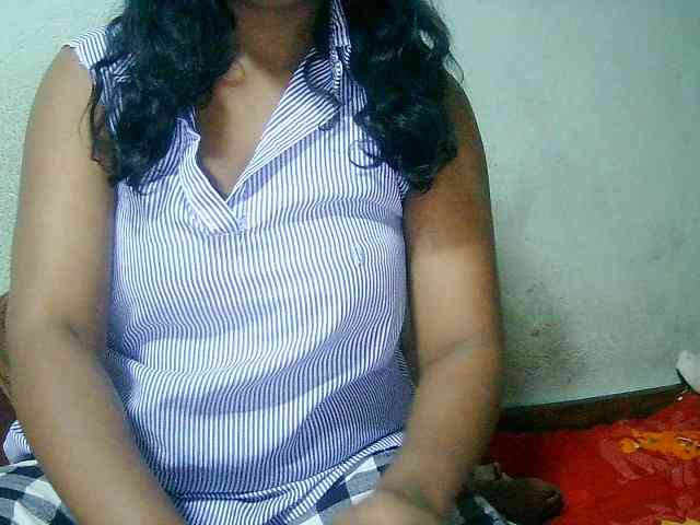 Cathie69 webcam