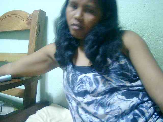 Cathie69 webcam