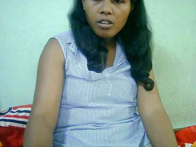 Modella: Cathie69