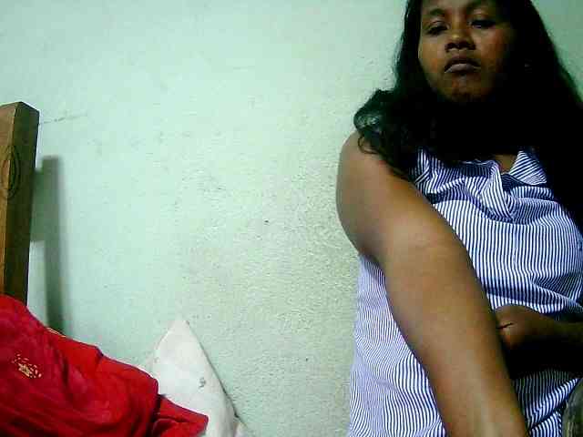 Cathie69 webcam