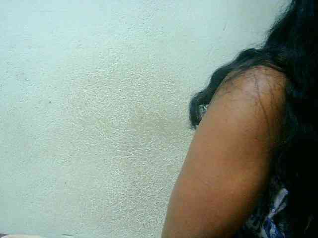 Cathie69 webcam