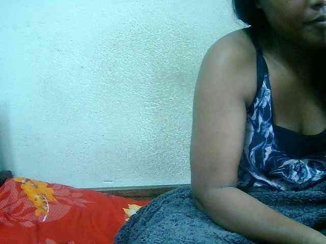 Cathie69 webcam
