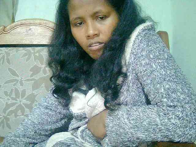 Cathie69