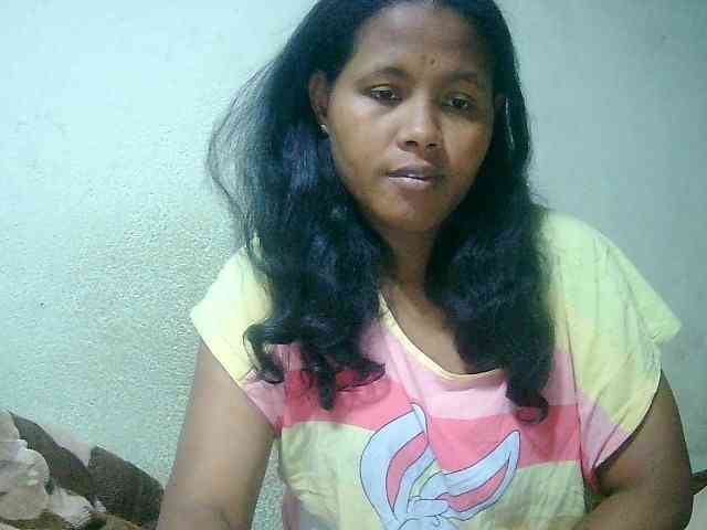 Cathie69