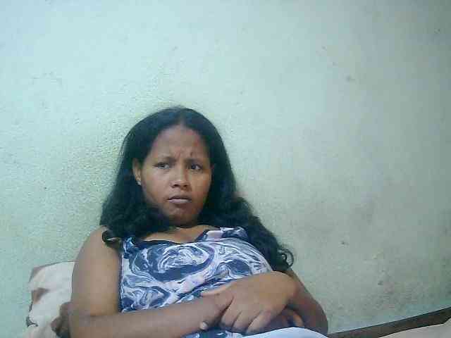 Cathie69