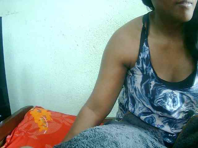Cathie69 webcam