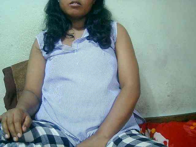 Cathie69 webcam
