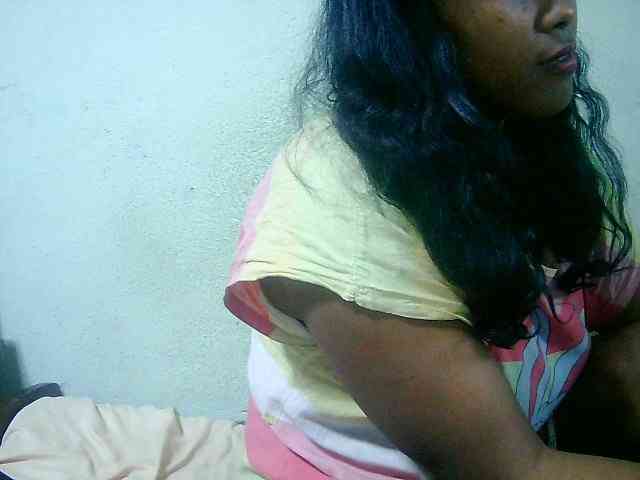 Cathie69 webcam