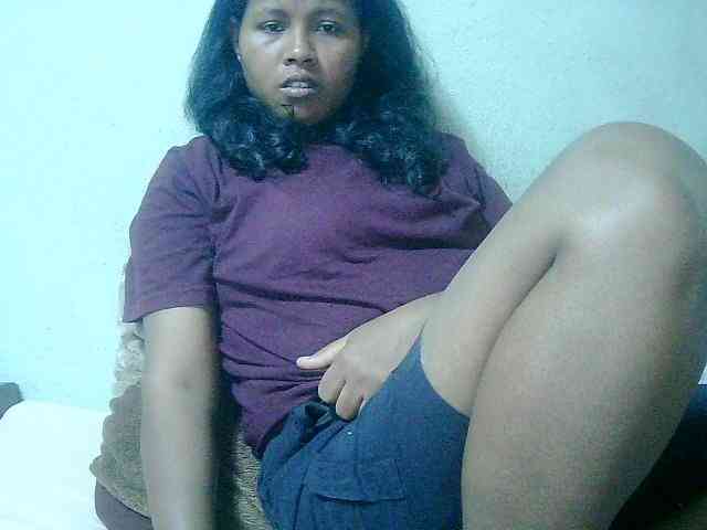 Cathie69 webcam