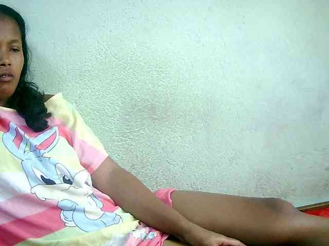 Cathie69 webcam