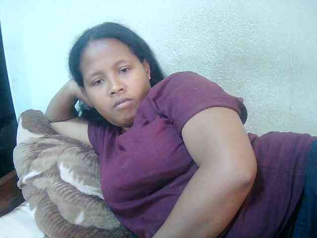 Cathie69 webcam