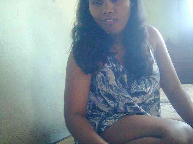 Cathie69 webcam