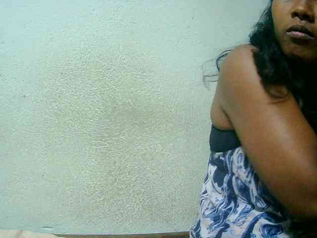 Cathie69 webcam