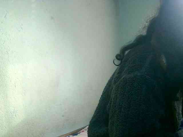 Cathie69 webcam
