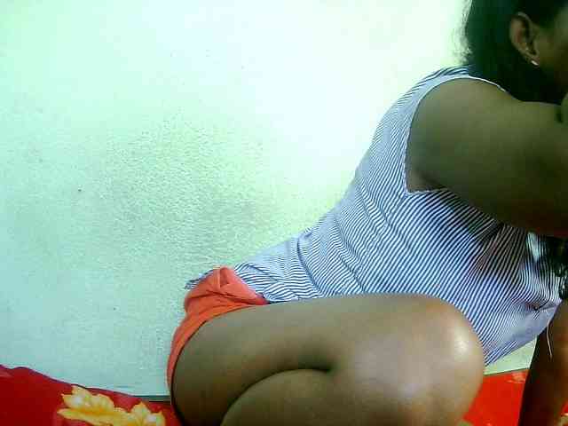 Cathie69 webcam