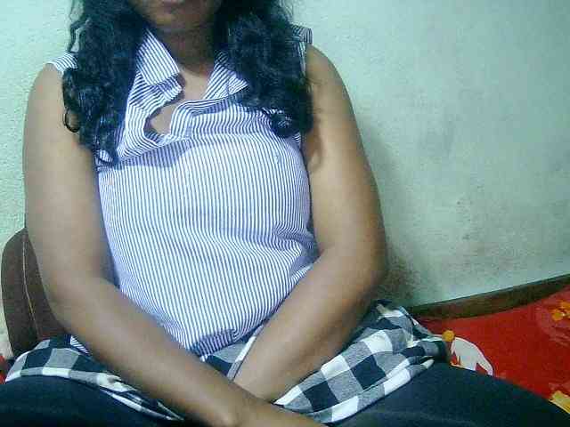 Cathie69 webcam