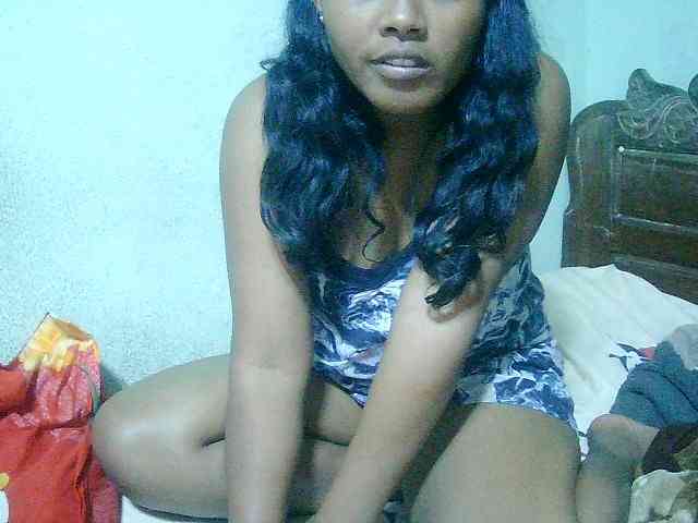 Cathie69 webcam