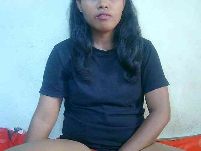 Cathie69