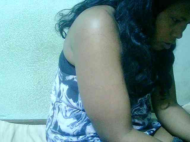 Cathie69 webcam