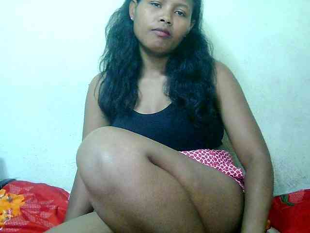 Cathie69